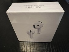 New apple 4th for sale  Madison