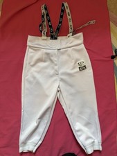 Cfa youth 350n for sale  LONDON