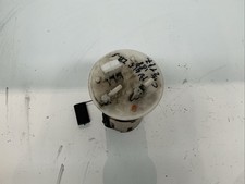 Galleggiante serbatoio con usato Galleggiante serbatoio con usato  Torre di Ruggiero