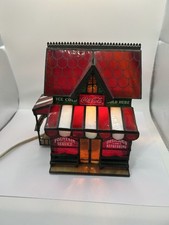 Coca cola franklin for sale  Toms River