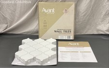 mirror tiles for sale mirror tiles for sale Columbus