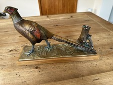 Vintage large austrian for sale  FALMOUTH