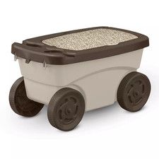 Suncast gds200d. garden for sale  La Mesa