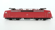 Märklin lok 120 gebraucht kaufen  Viersen