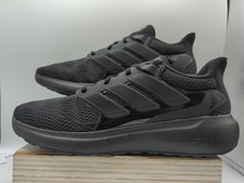 Adidas ultimashow 2.0 for sale  LETCHWORTH GARDEN CITY