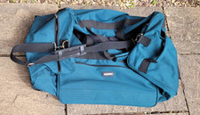 Revelation antler trolley for sale  BRISTOL