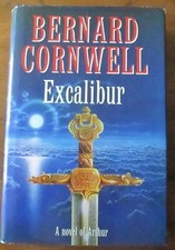 Signed first edition for sale  HEREFORD