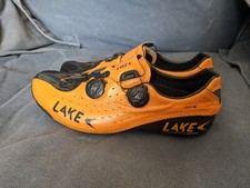 Lake 402 9us gebraucht kaufen  Berlin
