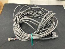 Nexus m9177 push for sale  Daleville