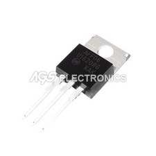 U1620rg u1620rg ampere usato  Vignate