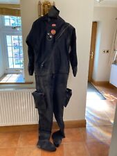 Otter scuba diving for sale  BETWS-Y-COED