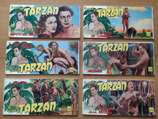 Avventura film figlio usato Avventura film figlio usato  Milano