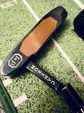 Scotty cameron teryllium for sale  GATESHEAD