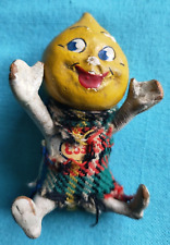 Vintage alte esso gebraucht kaufen  Kelkheim
