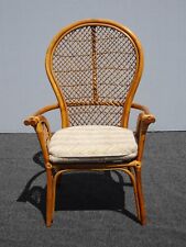 Vintage mid century for sale  Valencia