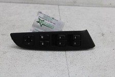 Door switch front for sale  Orlando