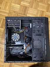 Fisso 4790k 32gb usato  Noceto
