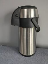 Tea coffee air for sale  SWINDON