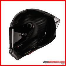 Casco moto integrale usato  Giugliano in Campania