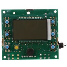 7360867 - Placa de Circuito Amaciante de Água de Reposição - PWA comprar usado  Enviando para Brazil
