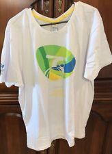 Rio 2016 olympic for sale  Boca Raton