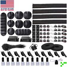 173 pcs. cable for sale  South El Monte