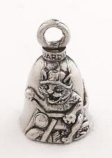 Guardian bell biker for sale  Riverside
