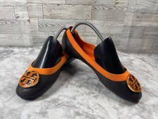 Tory burch ballet for sale  Laurel
