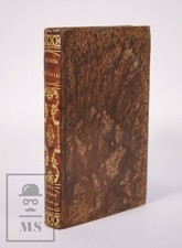 1844s Illustrated Spanish Book Universal Panorama. Hanseatic Towns History comprar usado  Enviando para Brazil