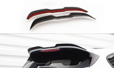 Maxton design spoiler usato  Roasio