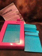Fashion plates designer for sale  Nampa