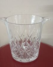 Galway irish crystal for sale  Anniston