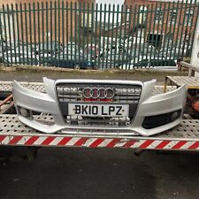 Genuine audi mk4 for sale  NOTTINGHAM