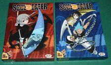soul eater dvd usato soul eater dvd usato Sassuolo