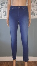 Acne studios jean d'occasion  Calais