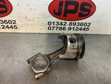 Piston conrod l9a for sale  GODSTONE