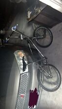 Diamondback viper bmx for sale  Westminster