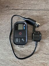 Gopro remote gebraucht kaufen  Zwiesel