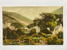 Brynglas mill towyn for sale  WORKINGTON
