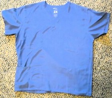 Pur thread scrub for sale  Irwin