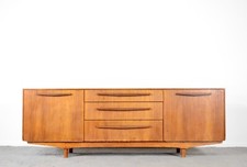 Stylish vintage danish for sale Stylish vintage danish for sale  TOWCESTER