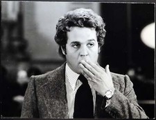Vintage renato pozzetto usato  Roma