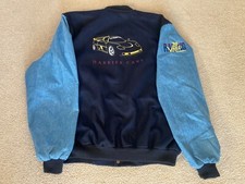 Harrier cars gt1 for sale  HONITON