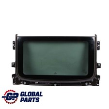 Panoramic sunroof bmw for sale  UK