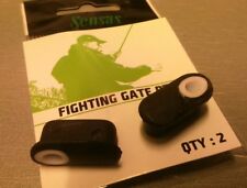 Sensas fighting gate for sale  HALESOWEN