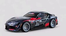 2021 toyota supra for sale  Downingtown