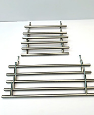 Lot handles brushed for sale  Glen Mills