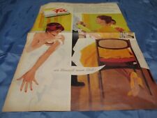 Seife henkel reklame gebraucht kaufen Seife henkel reklame gebraucht kaufen  Isernhagen