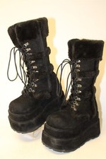 demonia boots for sale demonia boots for sale Campbell