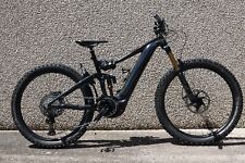 Giant trance pro usato  Perugia